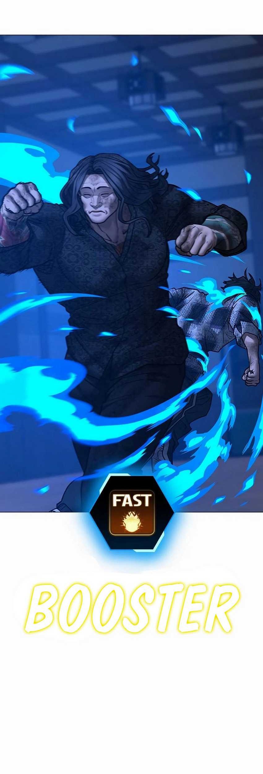 Reality Quest Chapter 163 Gambar 81