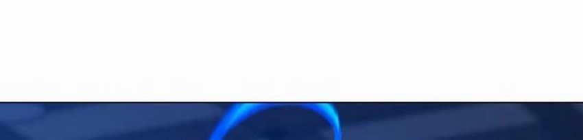 Reality Quest Chapter 163 Gambar 82