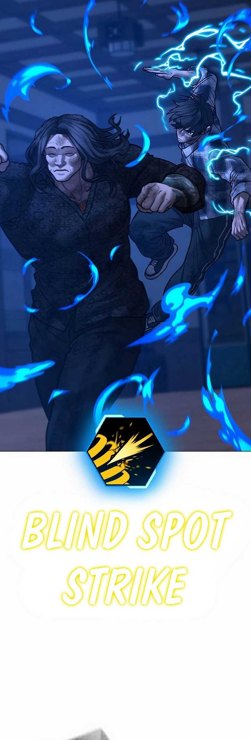 Reality Quest Chapter 163 Gambar 83