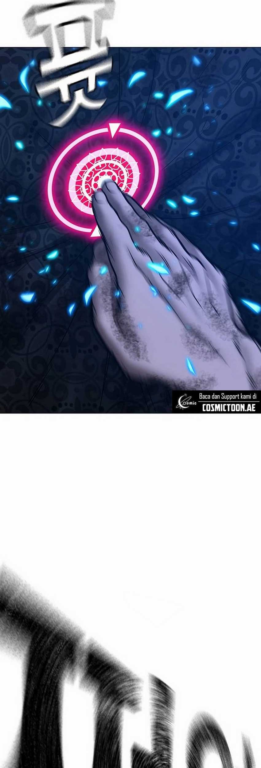 Reality Quest Chapter 163 Gambar 84