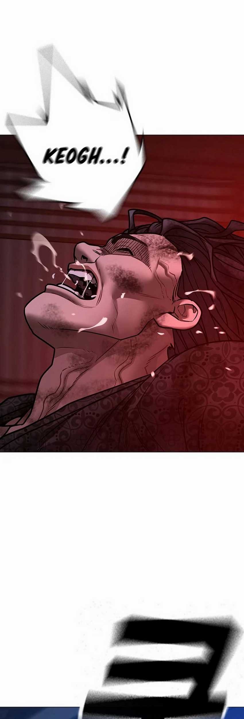 Reality Quest Chapter 163 Gambar 86