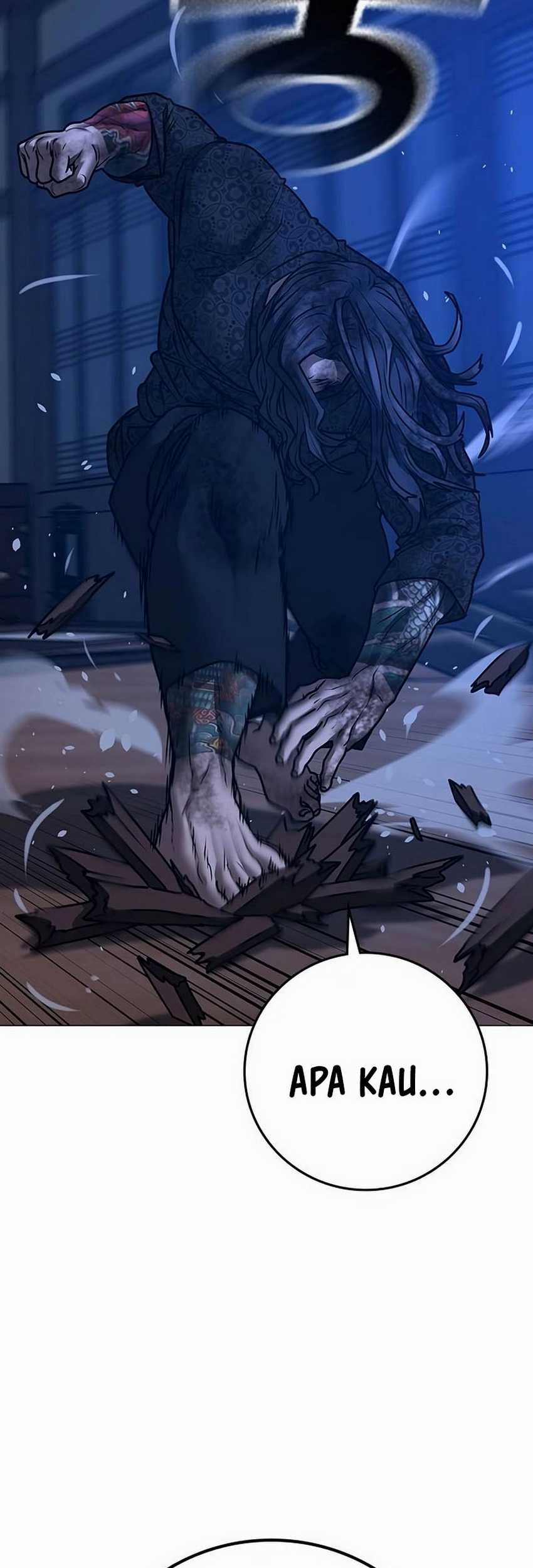 Reality Quest Chapter 163 Gambar 87