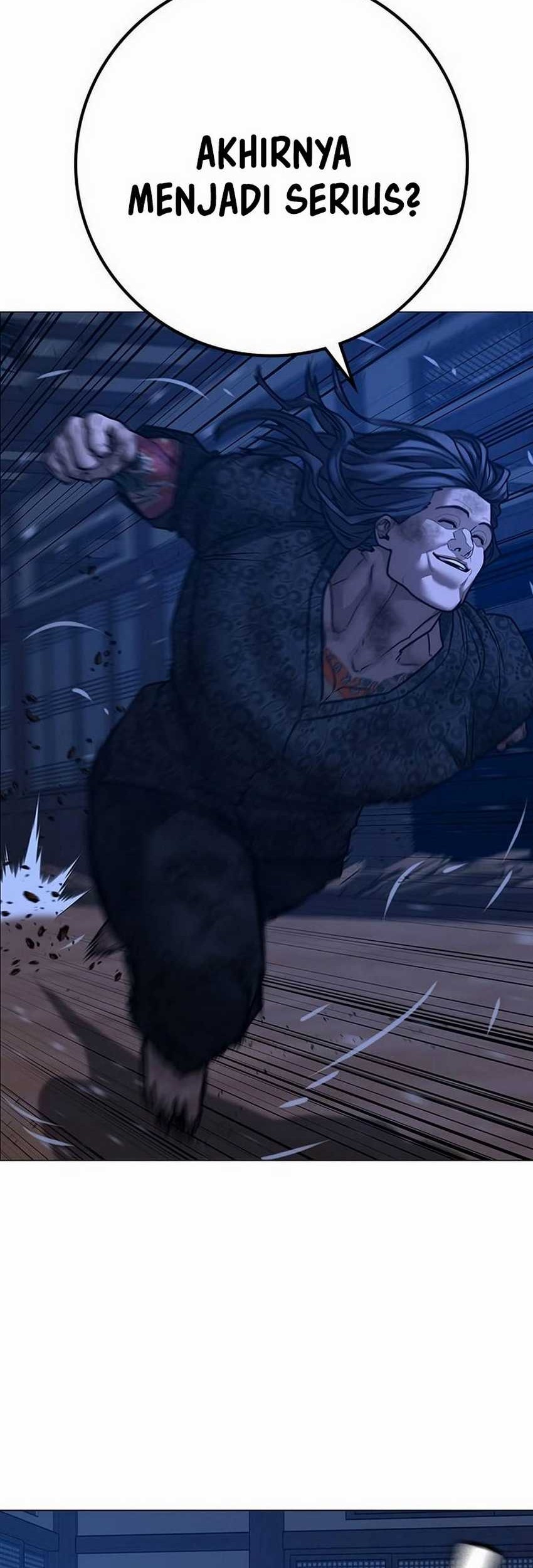 Reality Quest Chapter 163 Gambar 88