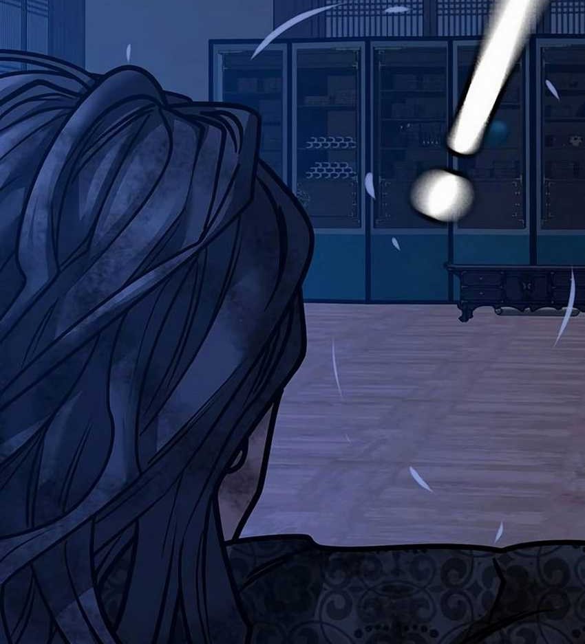 Reality Quest Chapter 163 Gambar 89