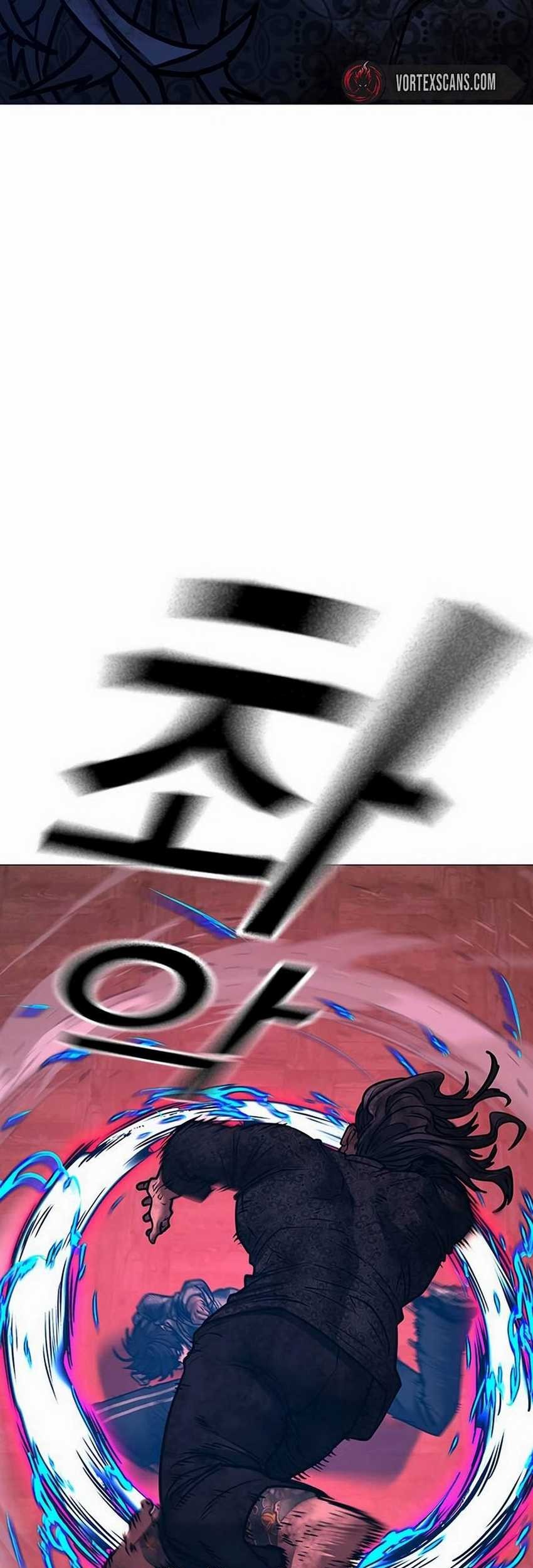 Reality Quest Chapter 163 Gambar 90