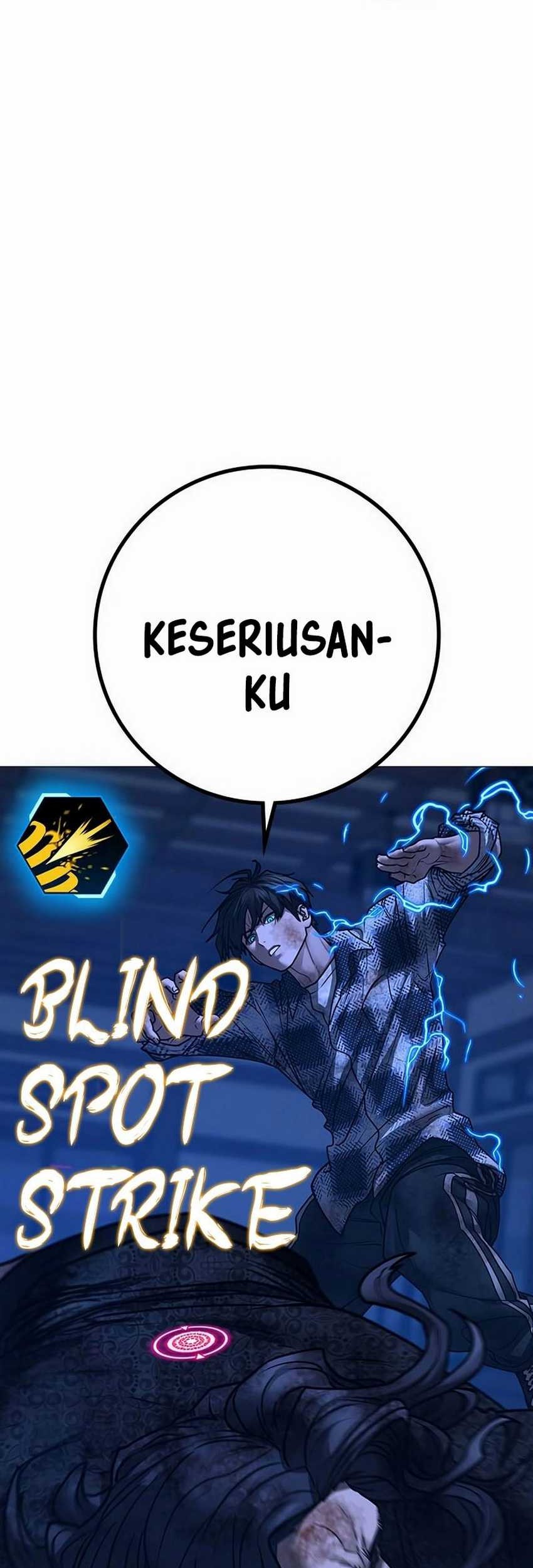 Reality Quest Chapter 163 Gambar 92