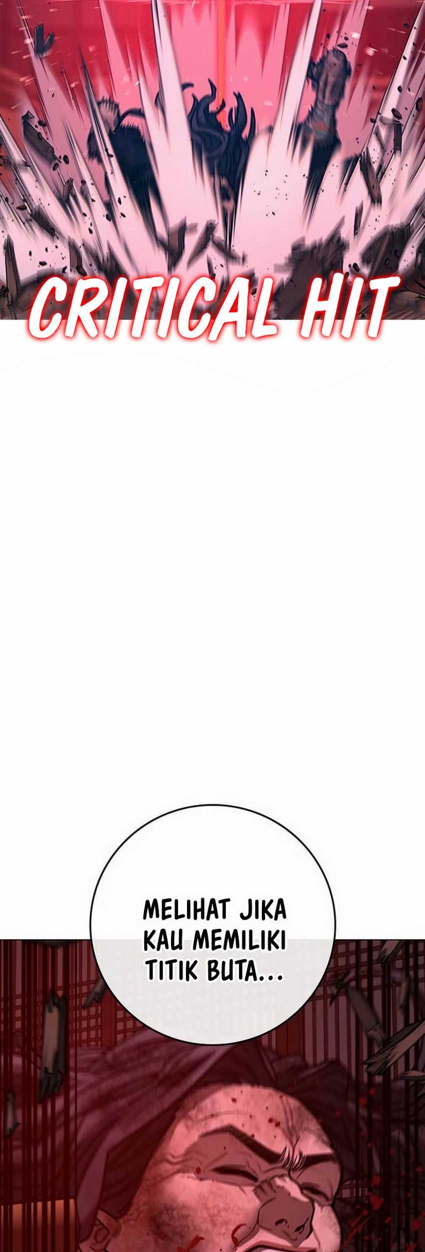 Reality Quest Chapter 163 Gambar 94