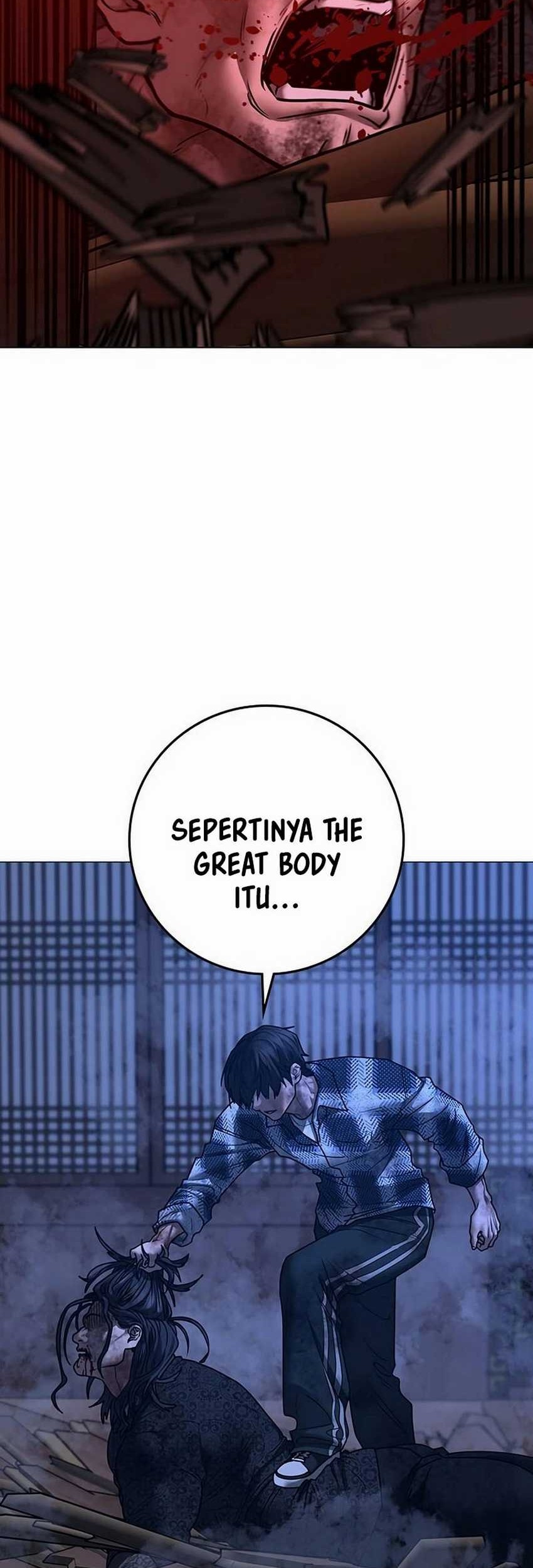 Reality Quest Chapter 163 Gambar 95