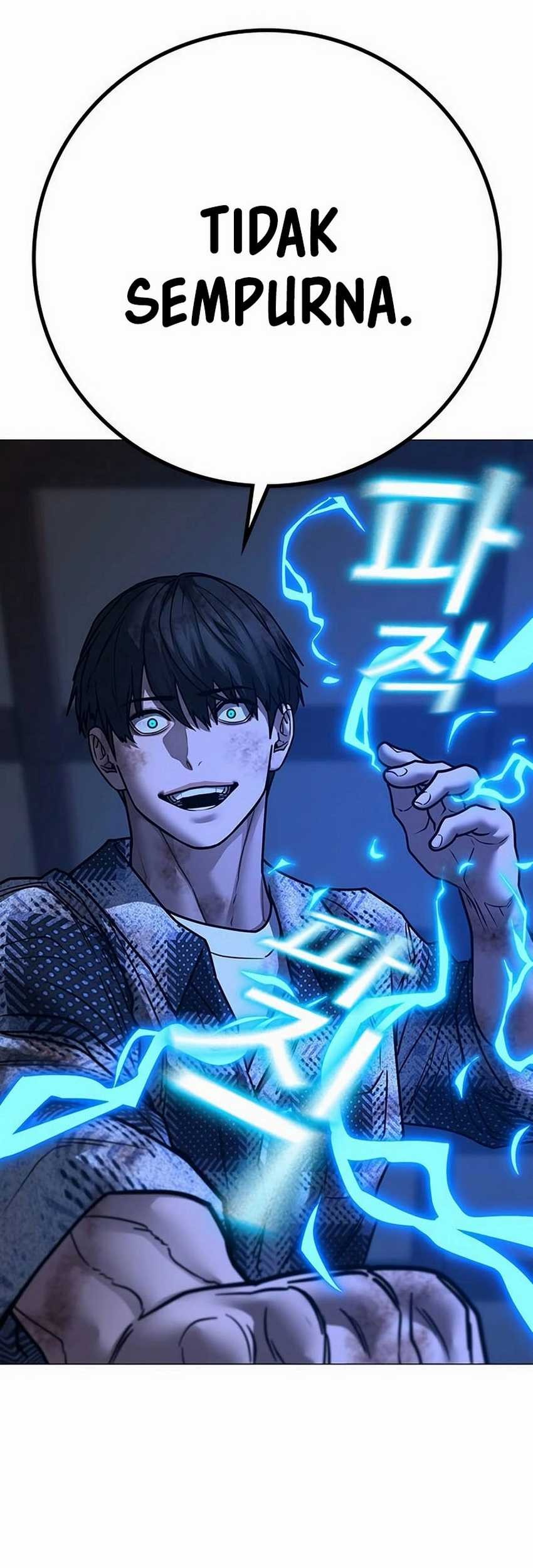 Reality Quest Chapter 163 Gambar 97