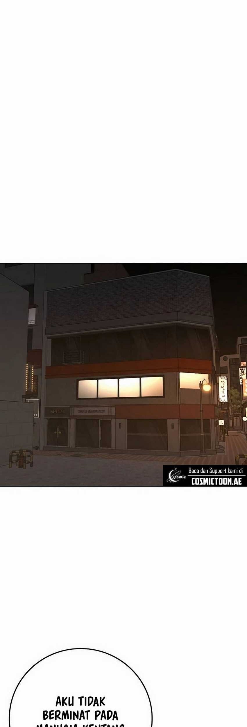 Reality Quest Chapter 163 Gambar 98