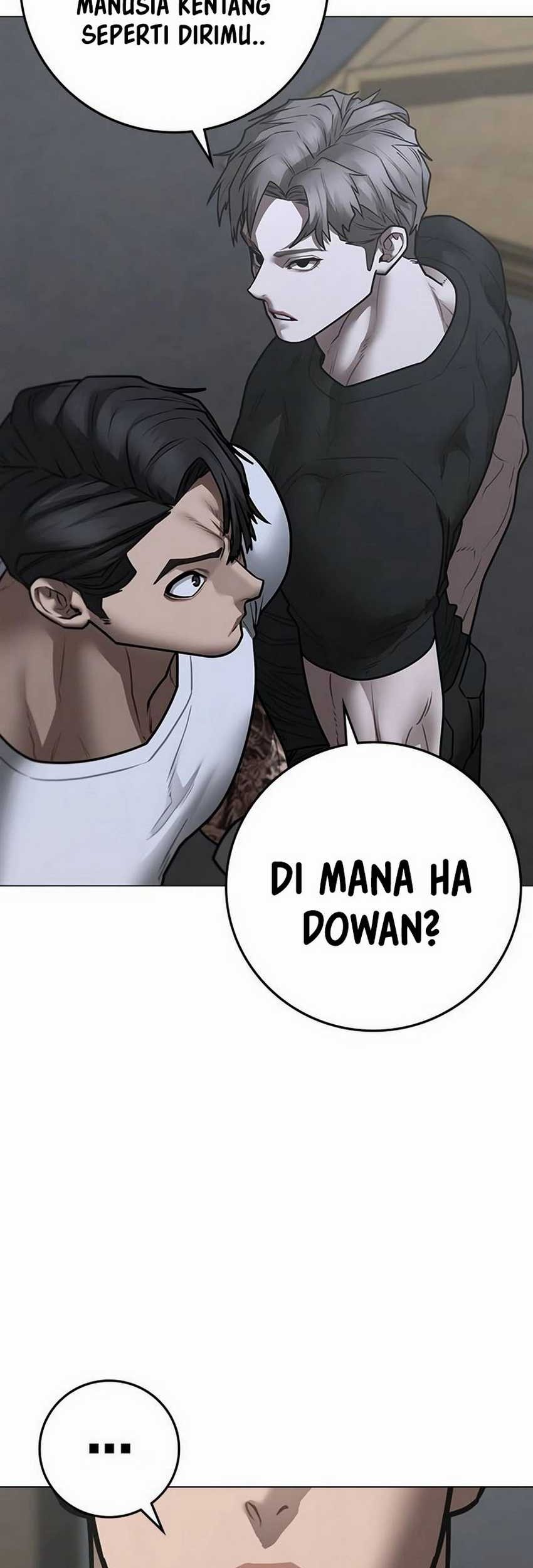 Reality Quest Chapter 163 Gambar 99