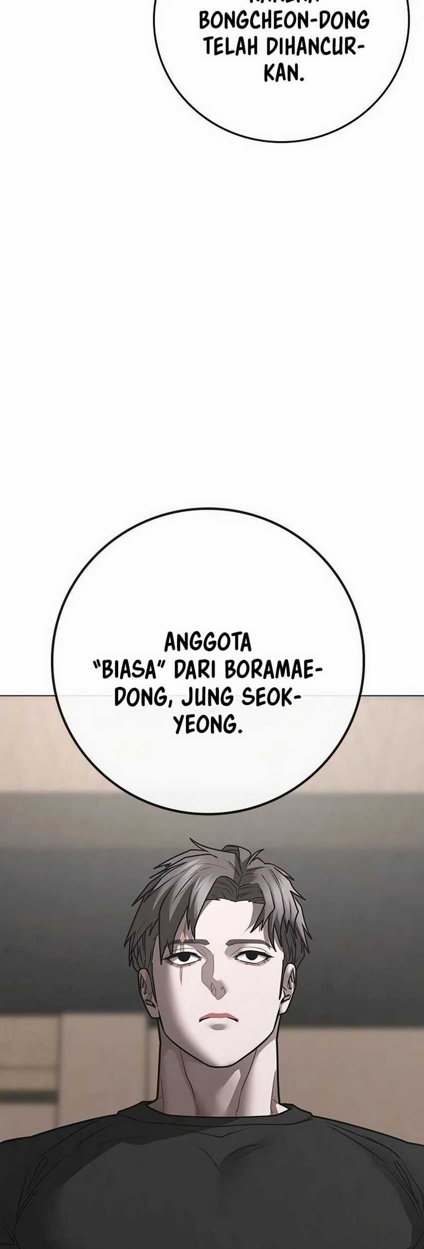 Reality Quest Chapter 163 Gambar 101