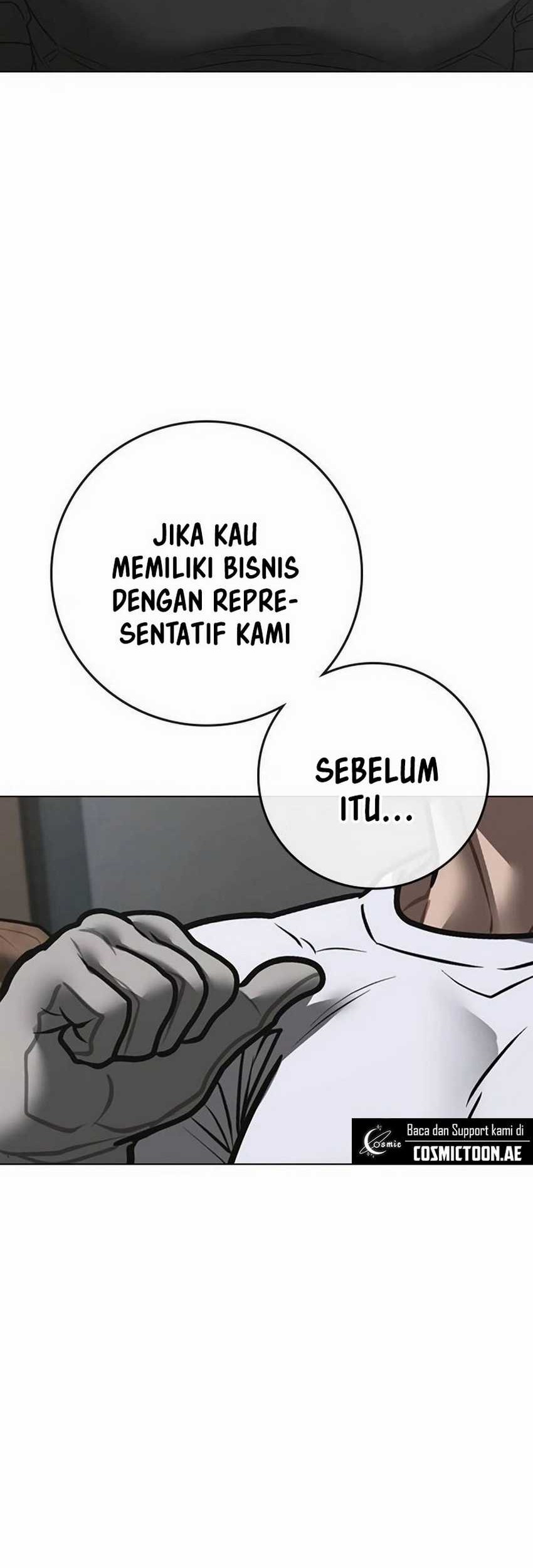 Reality Quest Chapter 163 Gambar 102