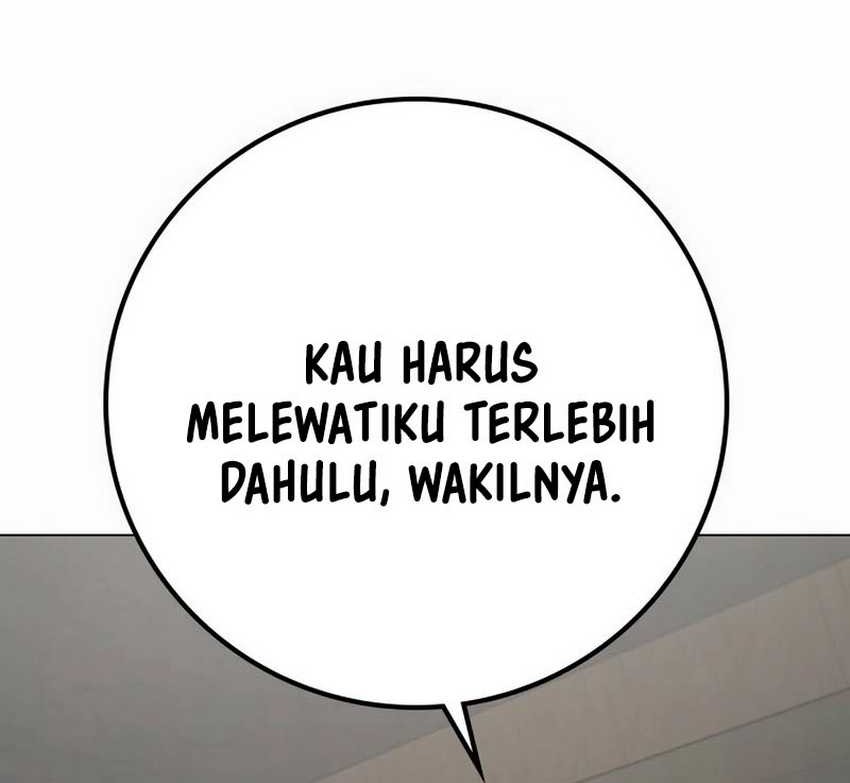 Reality Quest Chapter 163 Gambar 103