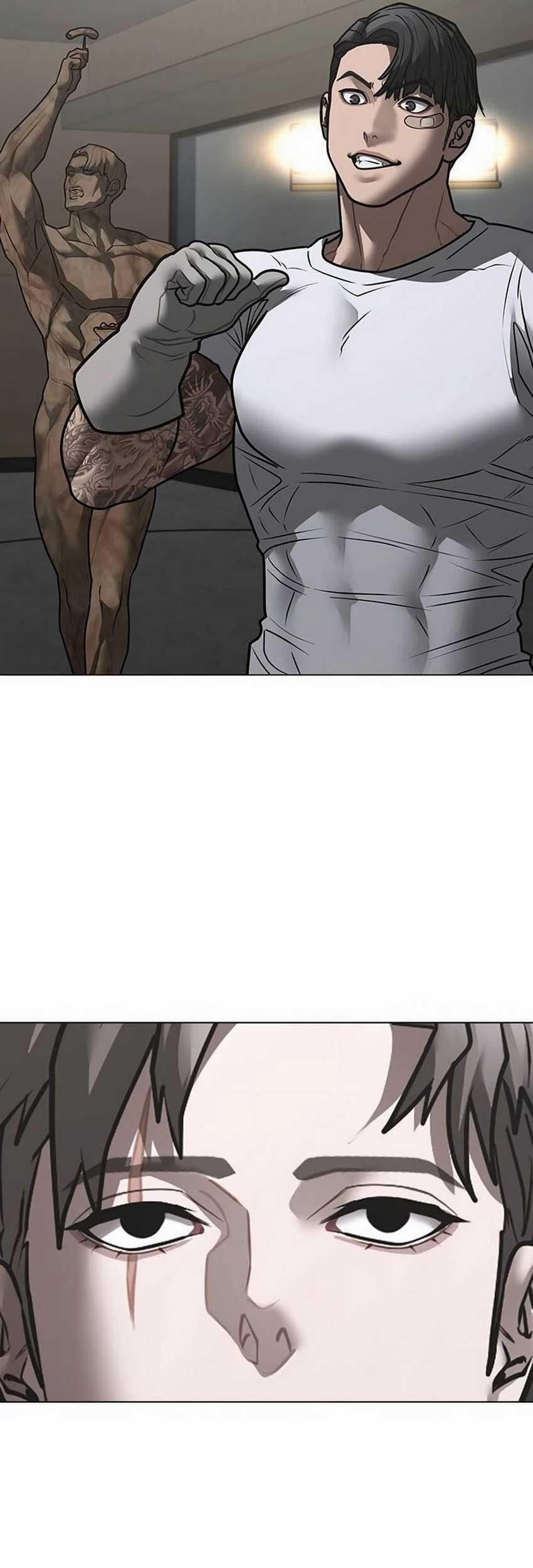 Reality Quest Chapter 163 Gambar 104