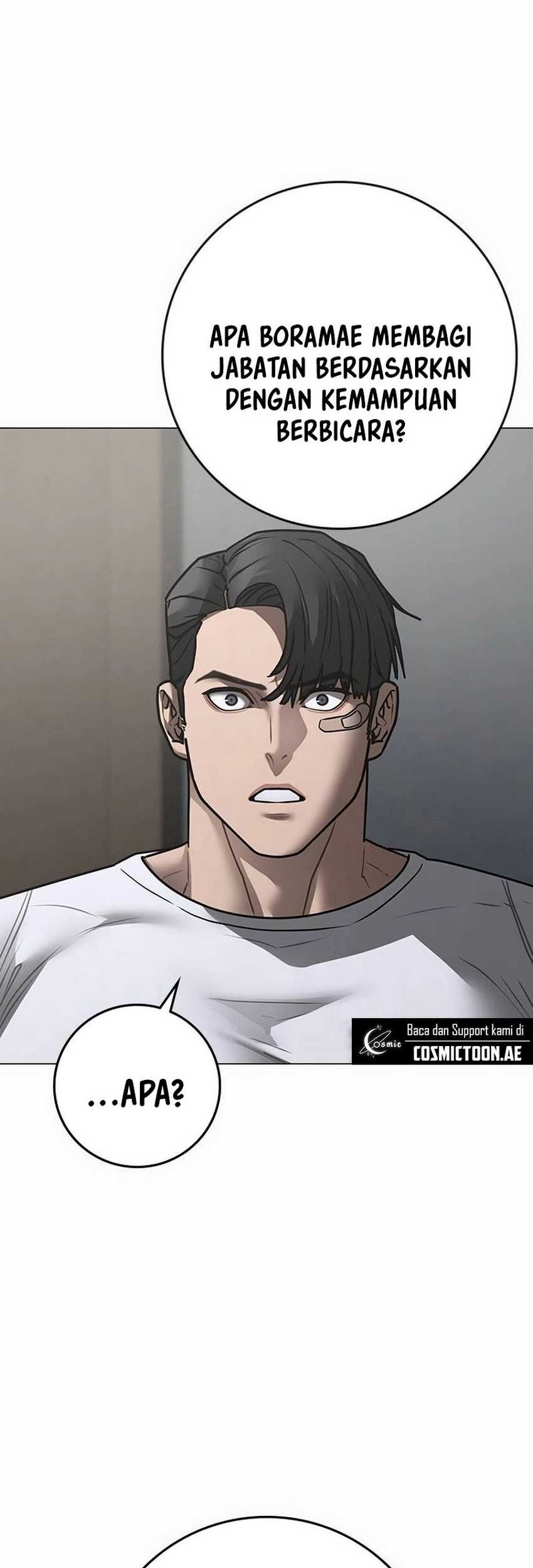 Reality Quest Chapter 163 Gambar 105