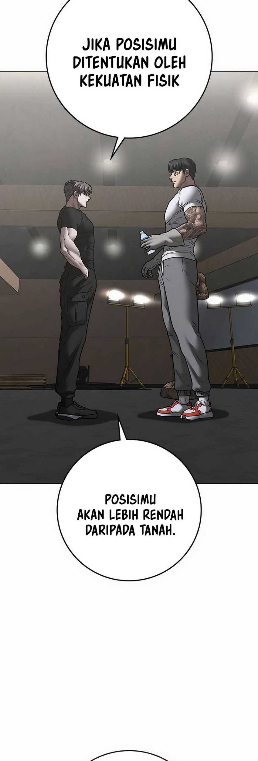 Reality Quest Chapter 163 Gambar 106