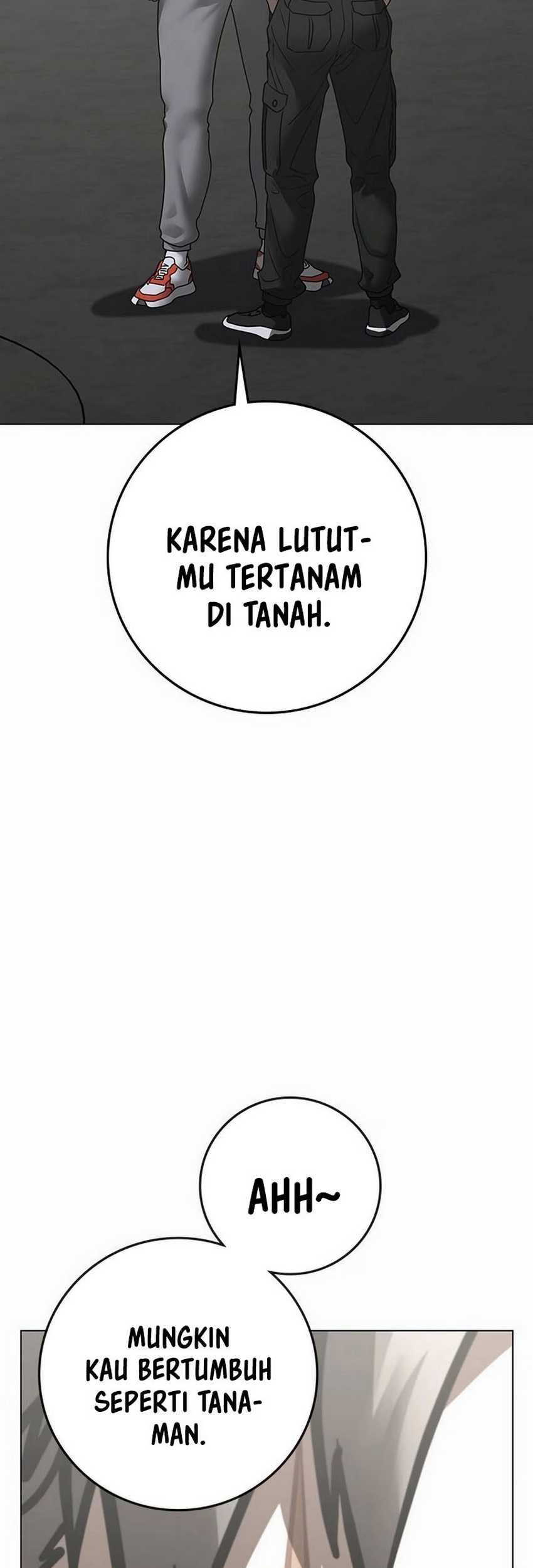 Reality Quest Chapter 163 Gambar 108