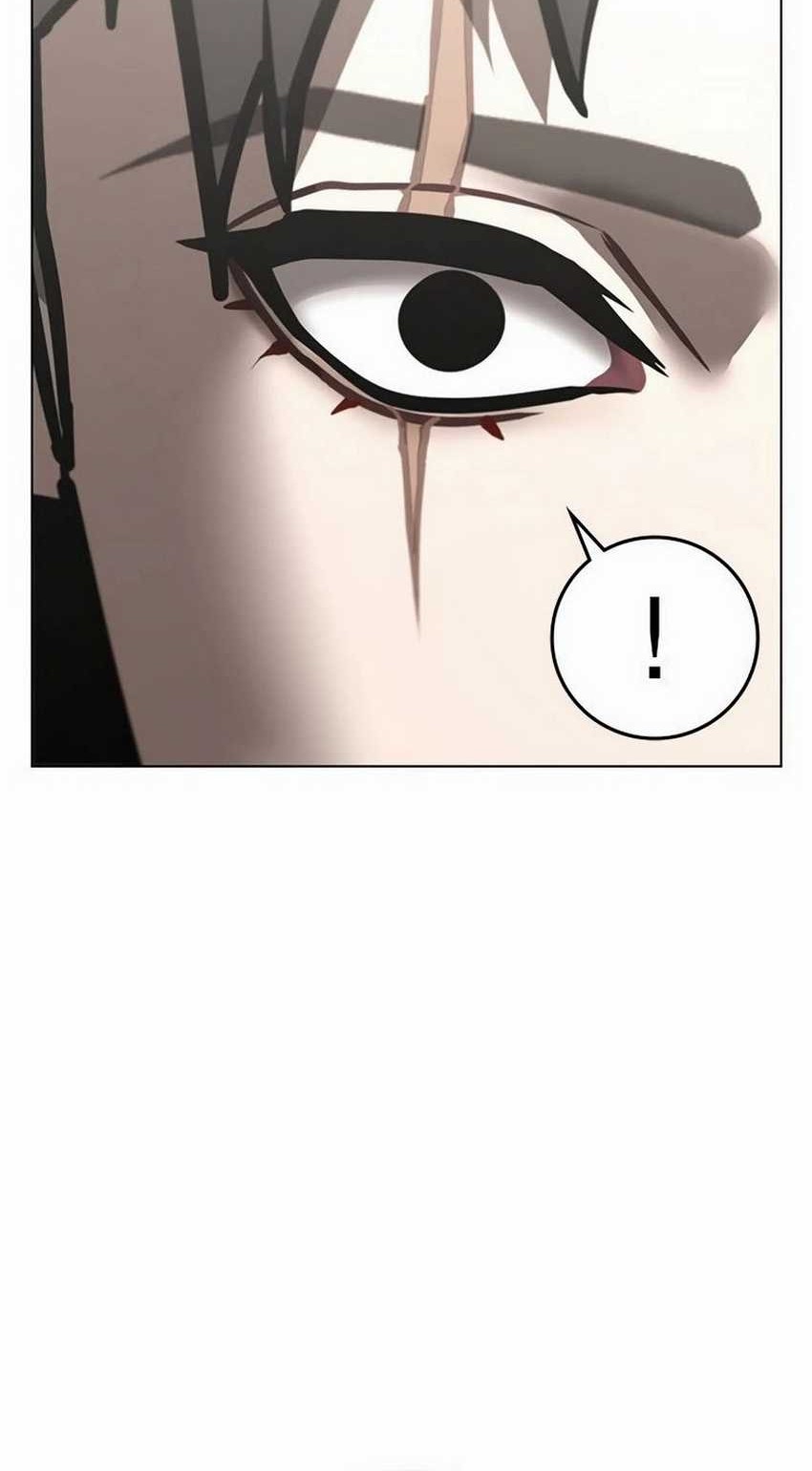 Reality Quest Chapter 163 Gambar 109