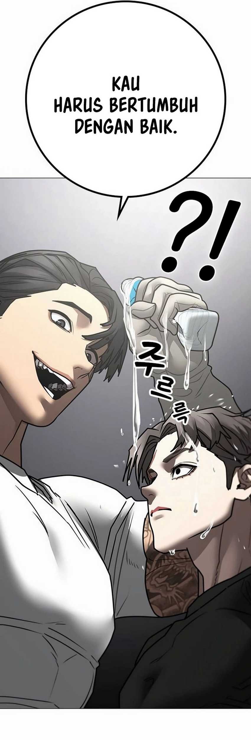 Reality Quest Chapter 163 Gambar 110