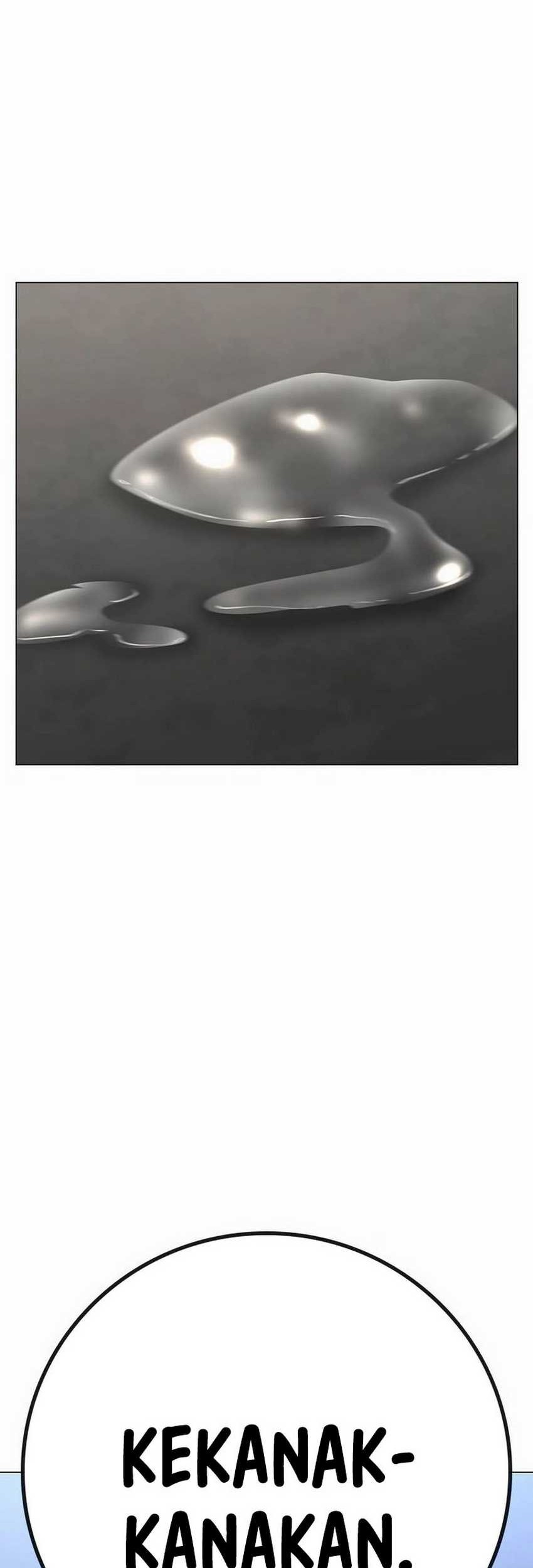 Reality Quest Chapter 163 Gambar 111