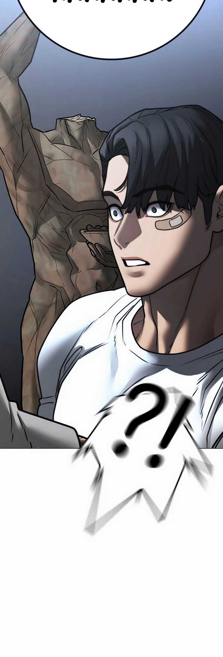 Reality Quest Chapter 163 Gambar 112