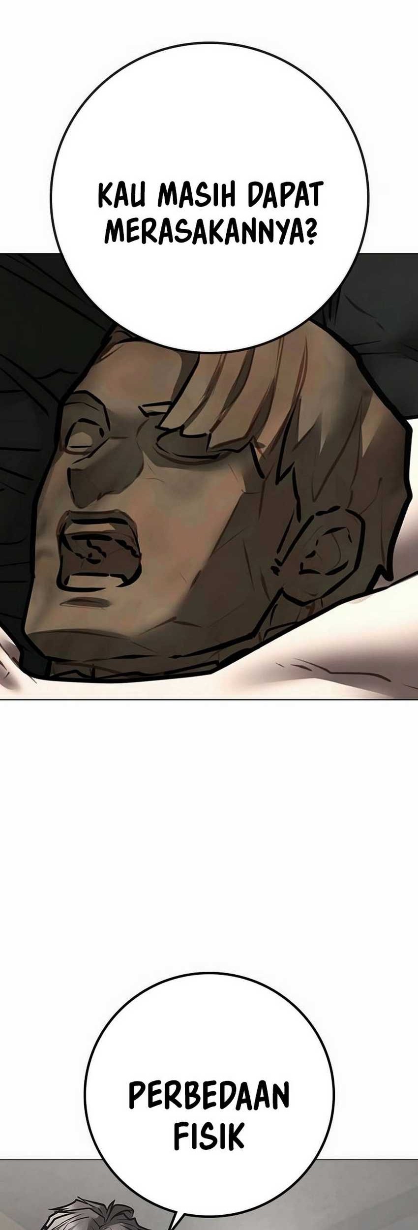 Reality Quest Chapter 163 Gambar 113