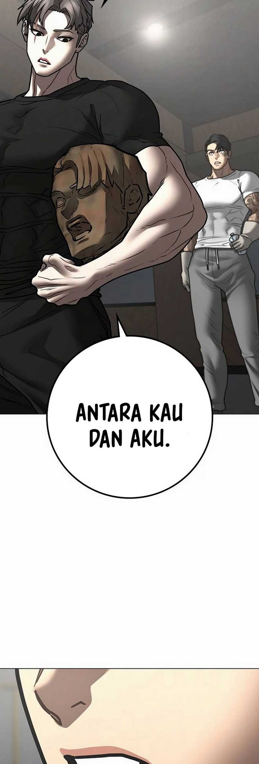 Reality Quest Chapter 163 Gambar 114