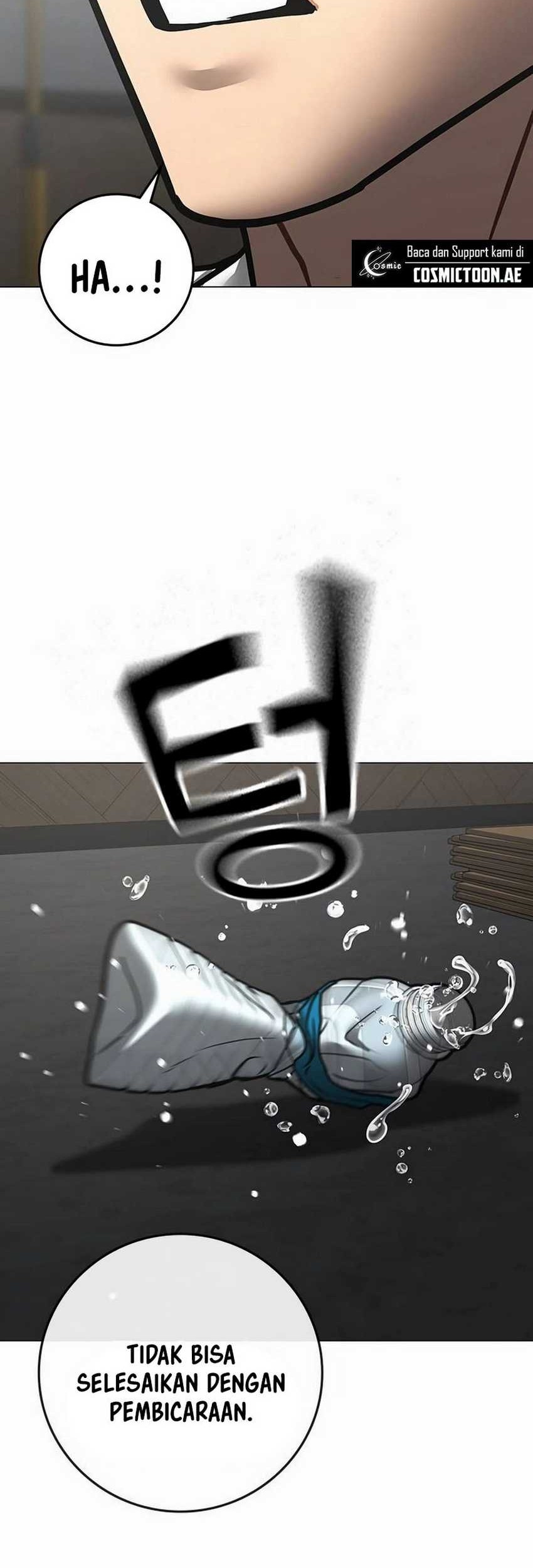 Reality Quest Chapter 163 Gambar 115