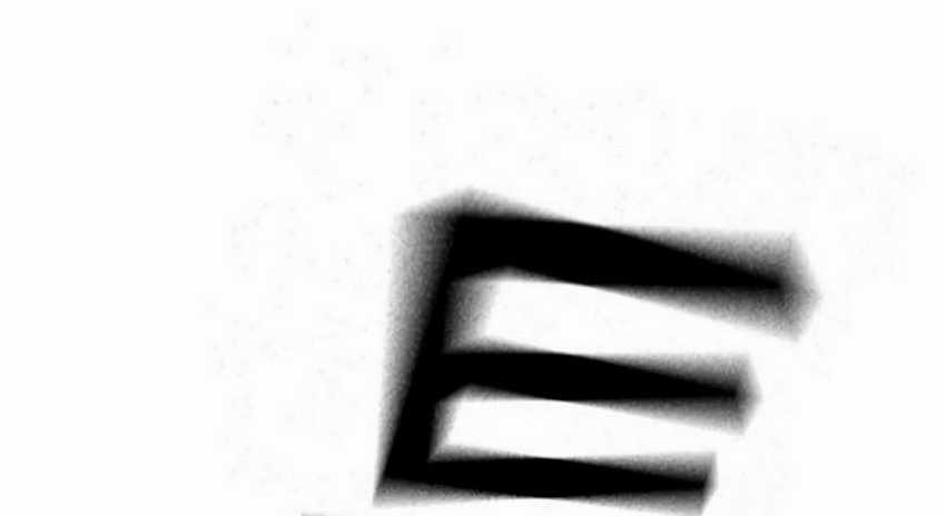 Reality Quest Chapter 163 Gambar 116