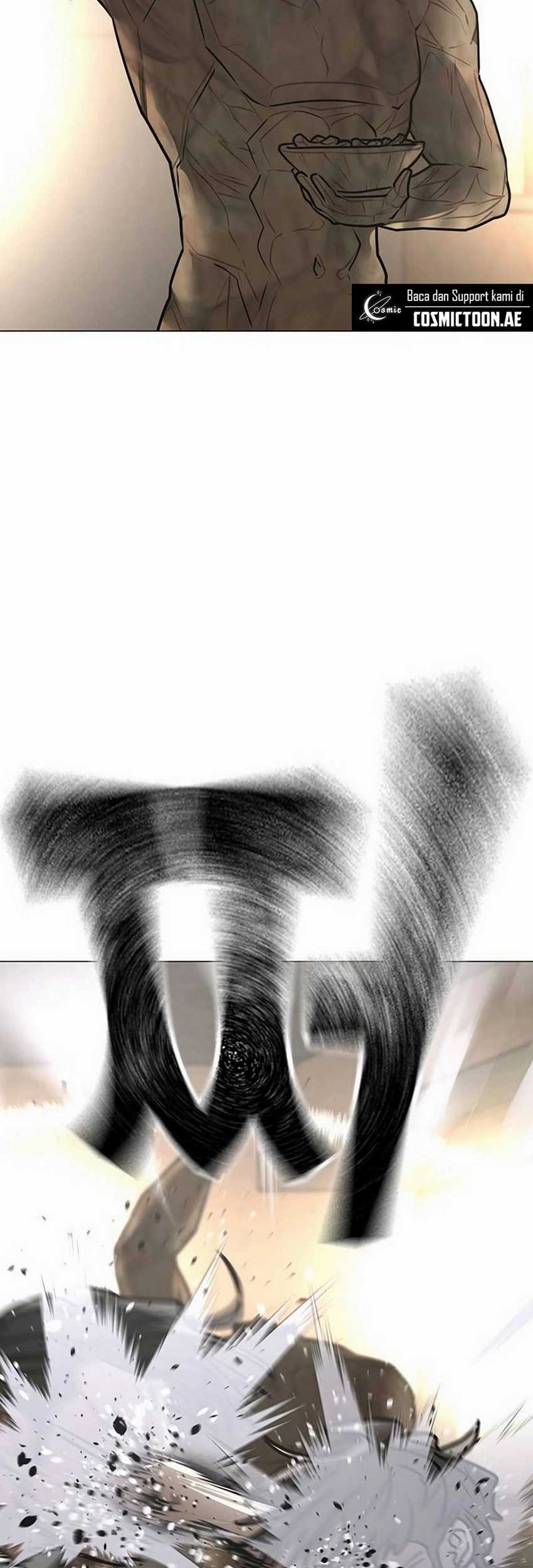 Reality Quest Chapter 163 Gambar 118