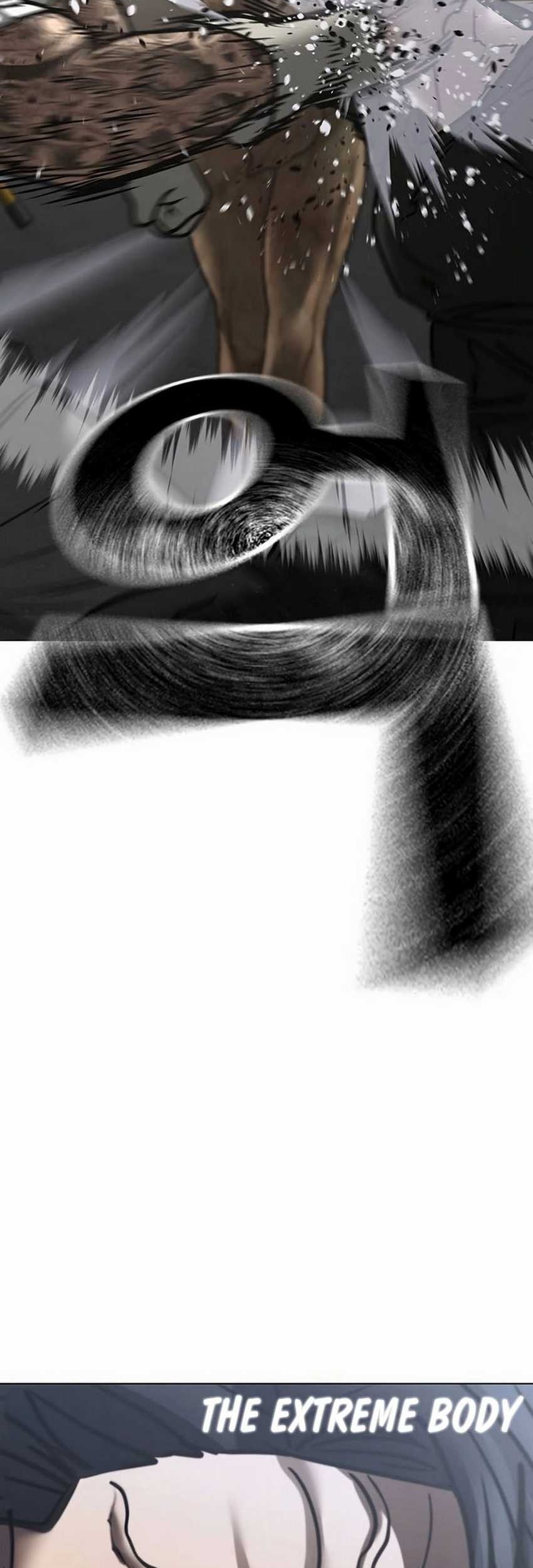 Reality Quest Chapter 163 Gambar 119