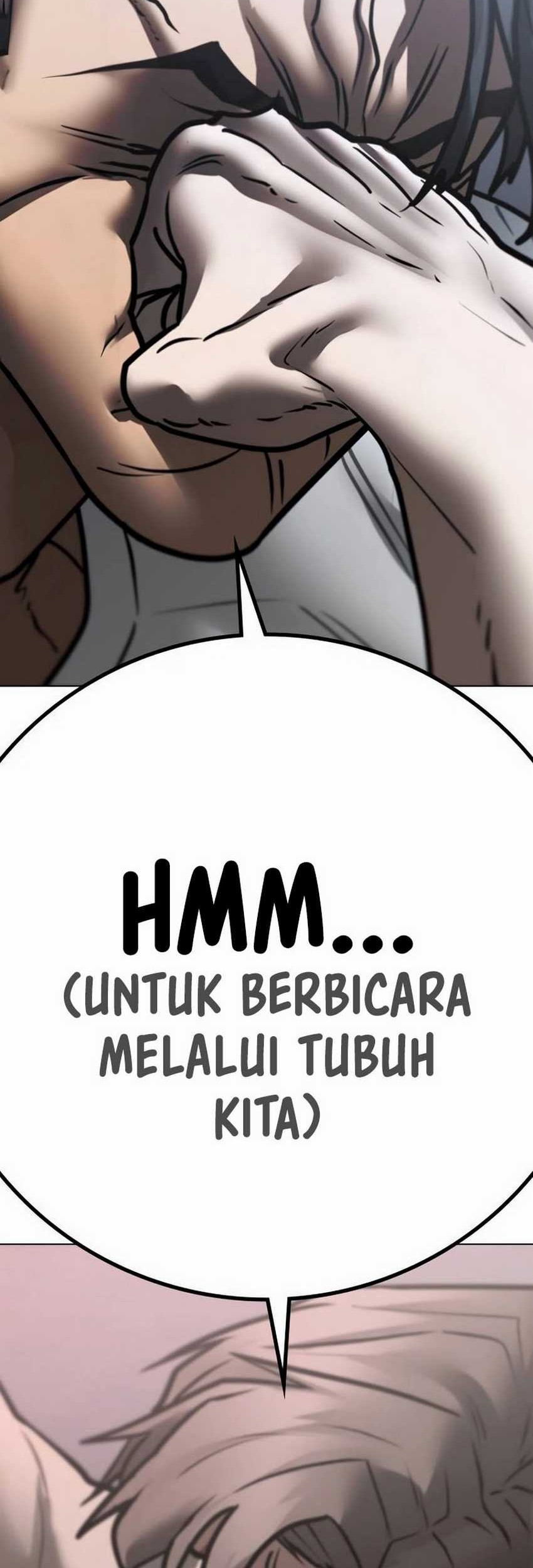 Reality Quest Chapter 163 Gambar 120