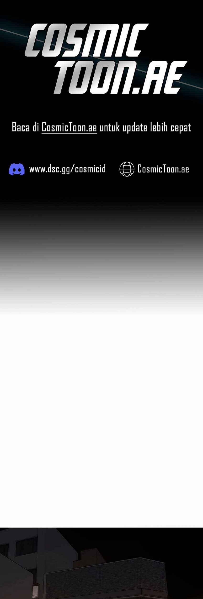 Manhwa Reality Quest Chapter 163 gambar nomor 2