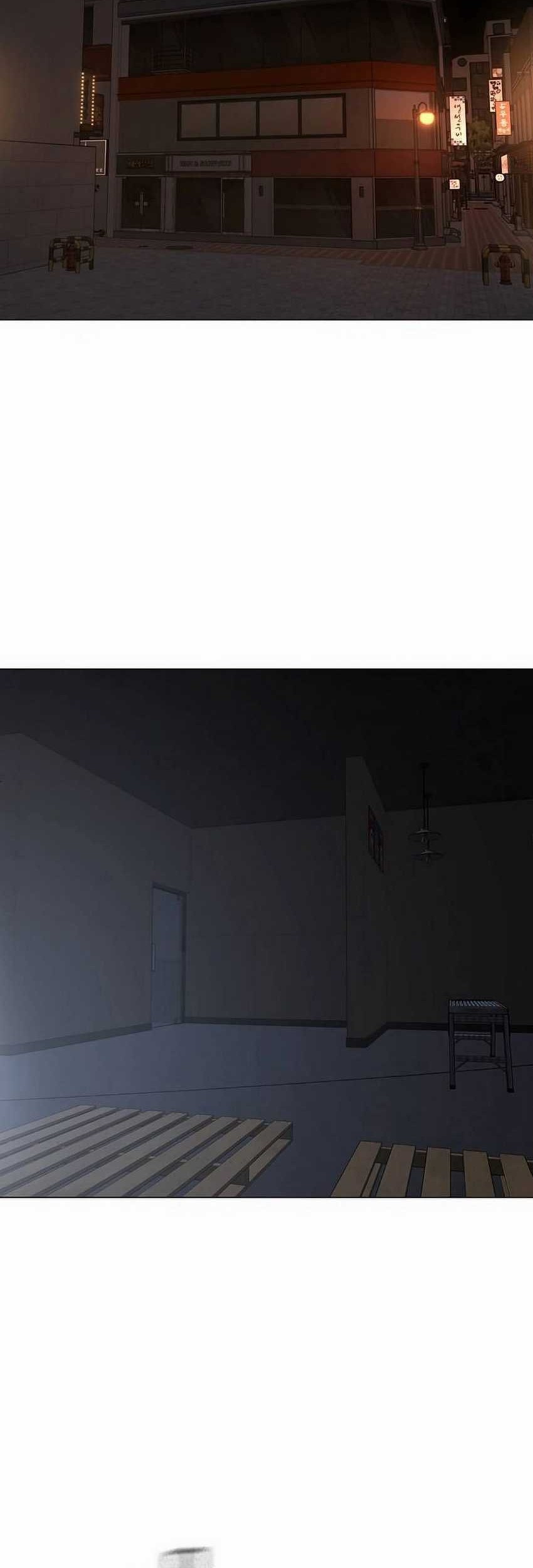 Reality Quest Chapter 163 Gambar 3