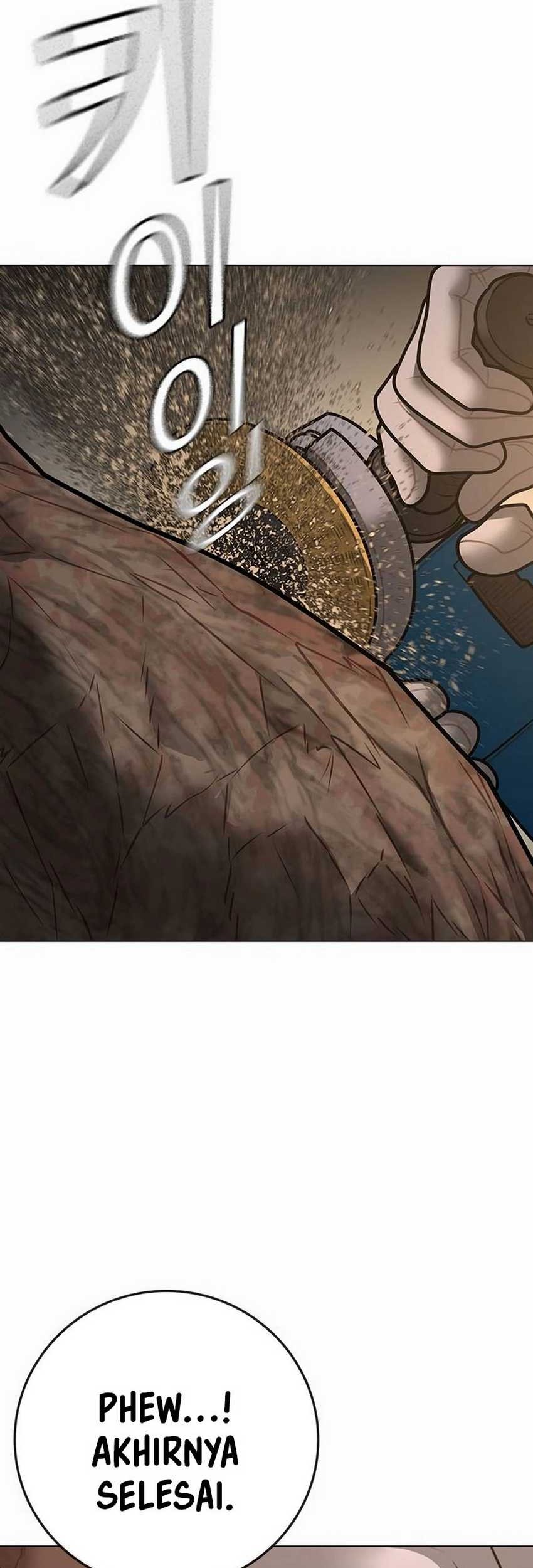 Reality Quest Chapter 163 Gambar 4