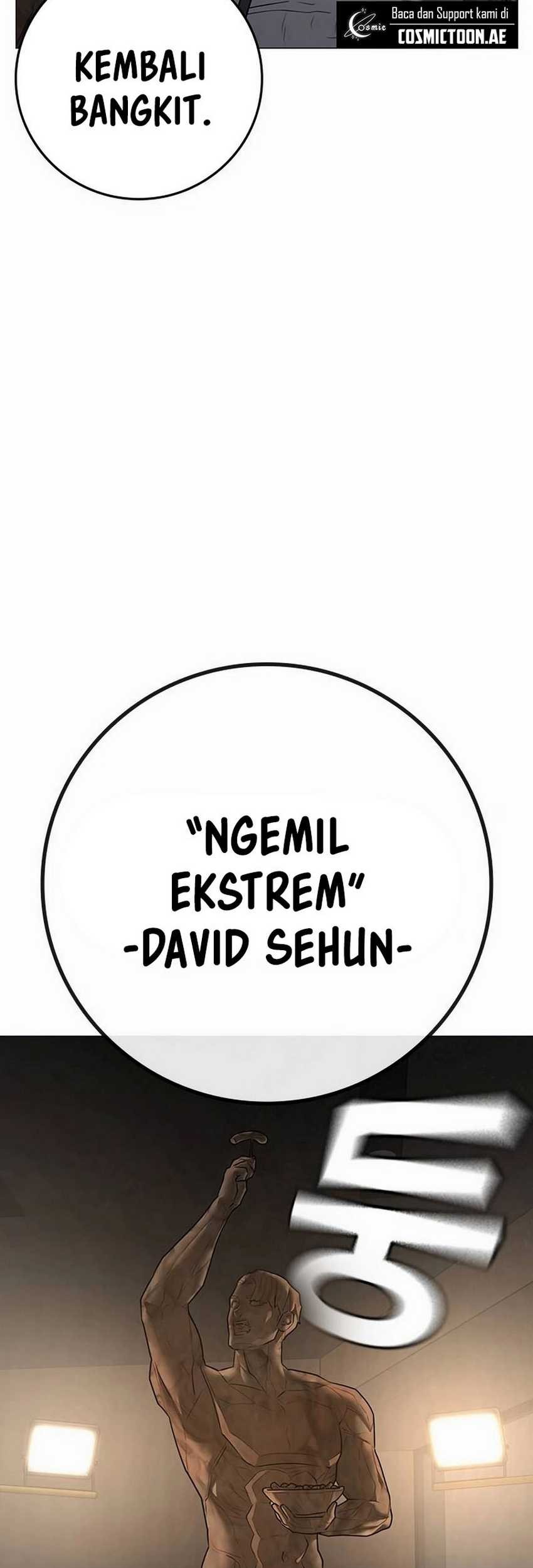 Reality Quest Chapter 163 Gambar 6