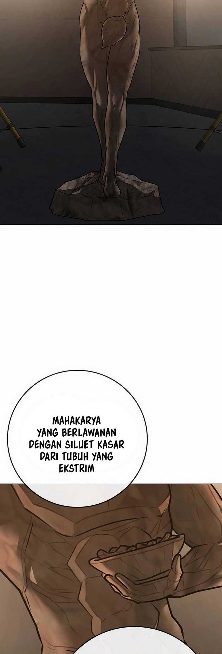 Reality Quest Chapter 163 Gambar 7