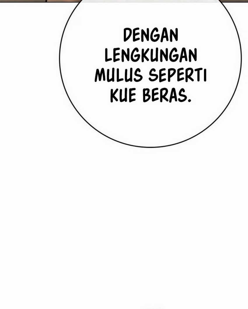 Reality Quest Chapter 163 Gambar 8