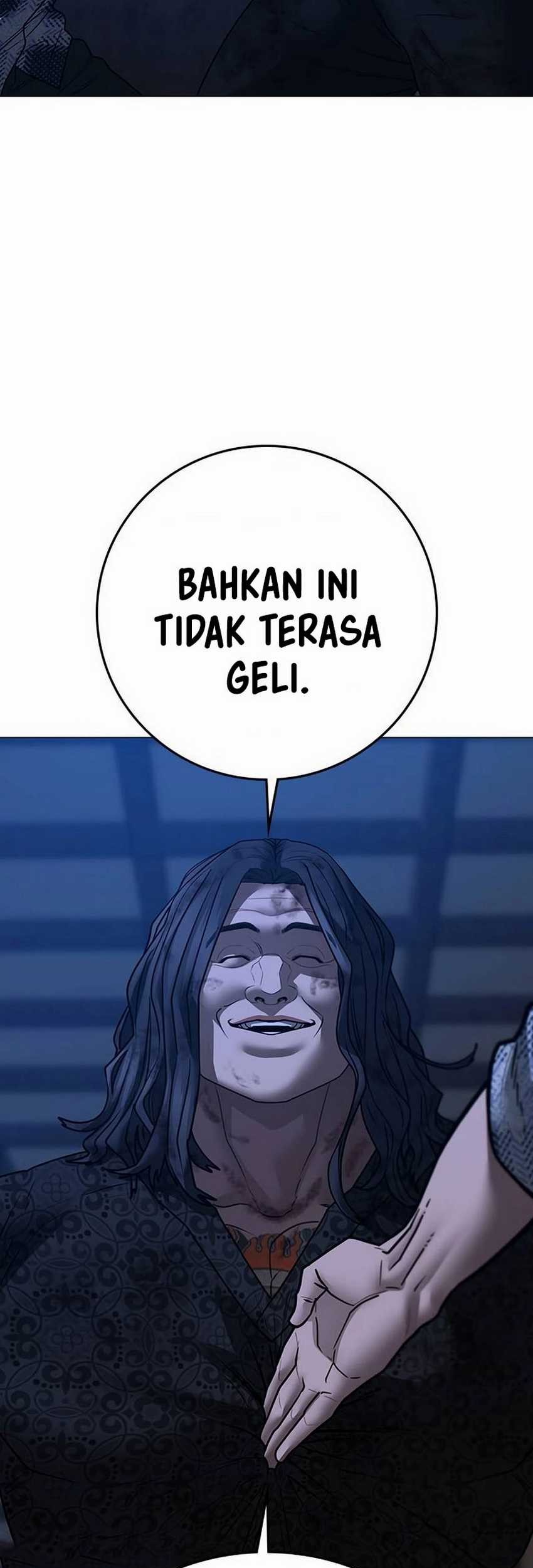 Reality Quest Chapter 163 Gambar 36