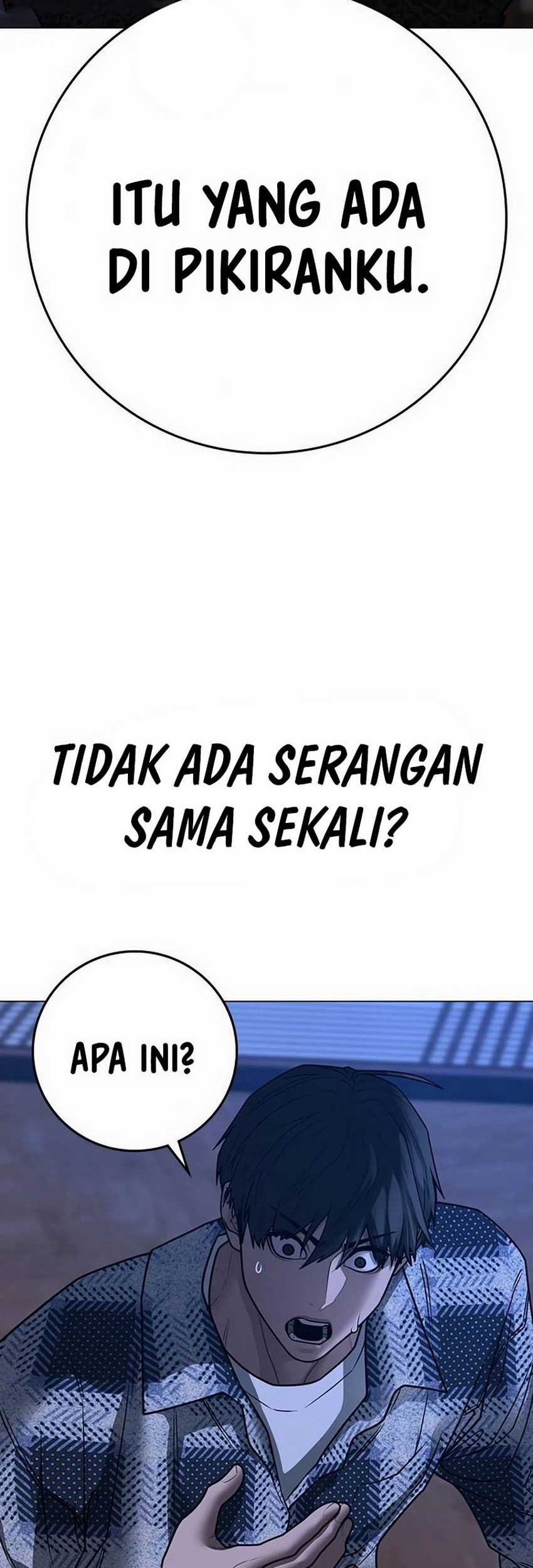 Reality Quest Chapter 163 Gambar 37