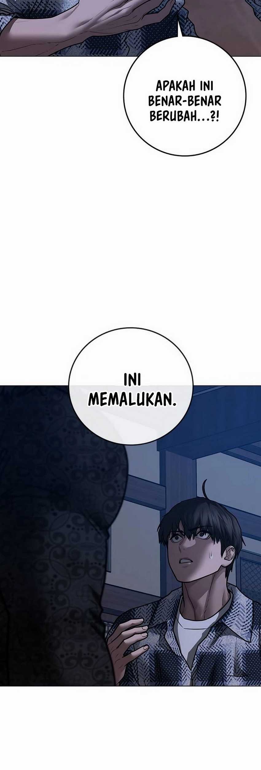 Reality Quest Chapter 163 Gambar 38