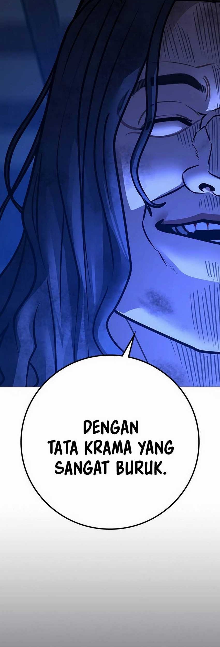 Reality Quest Chapter 163 Gambar 41