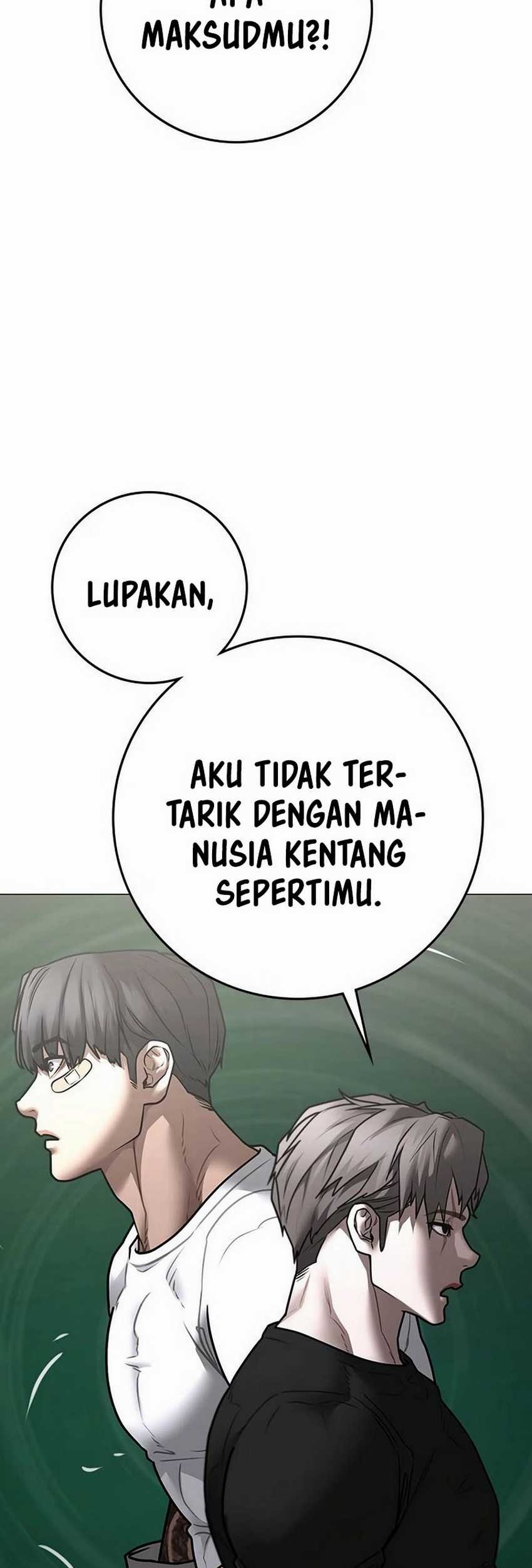 Reality Quest Chapter 163 Gambar 17