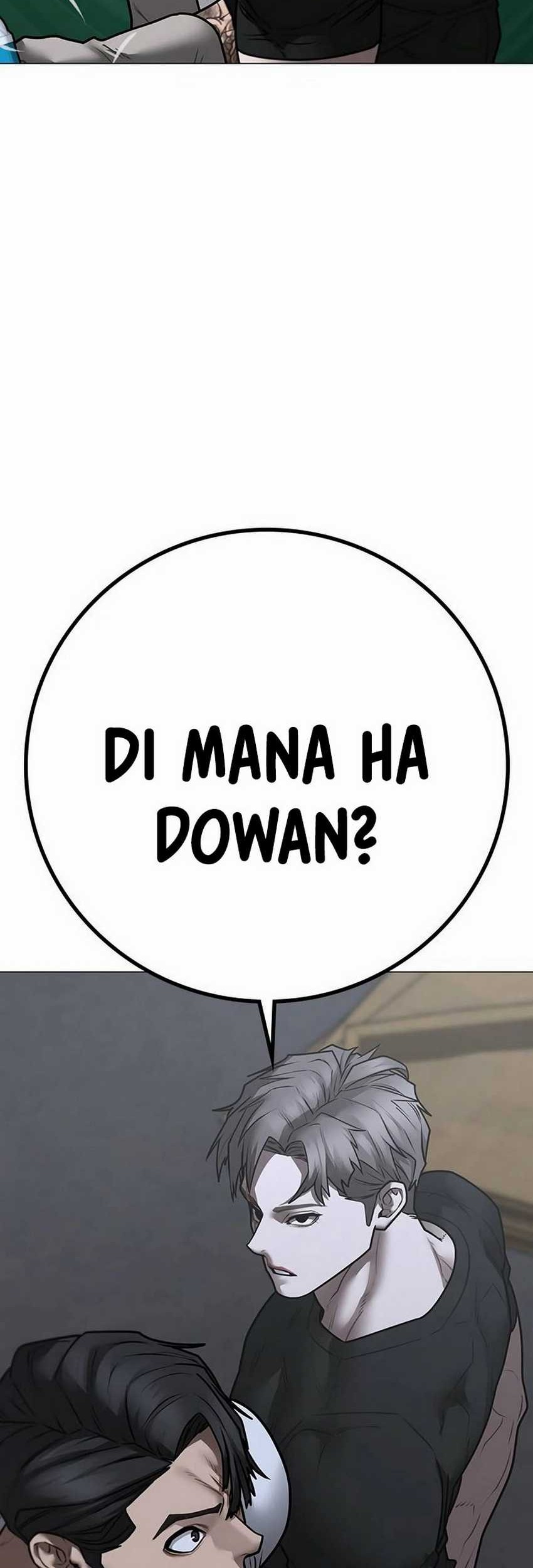 Reality Quest Chapter 163 Gambar 18