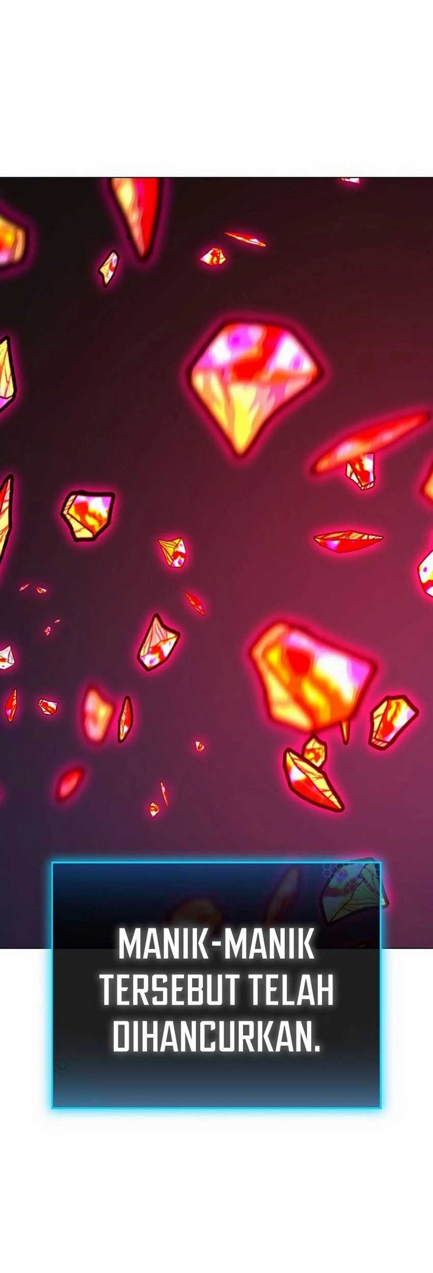 Reality Quest Chapter 163 Gambar 20