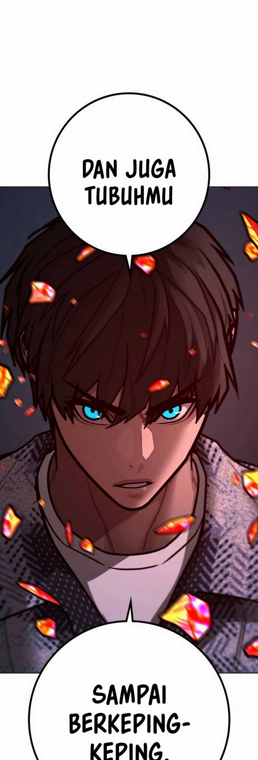 Reality Quest Chapter 163 Gambar 24