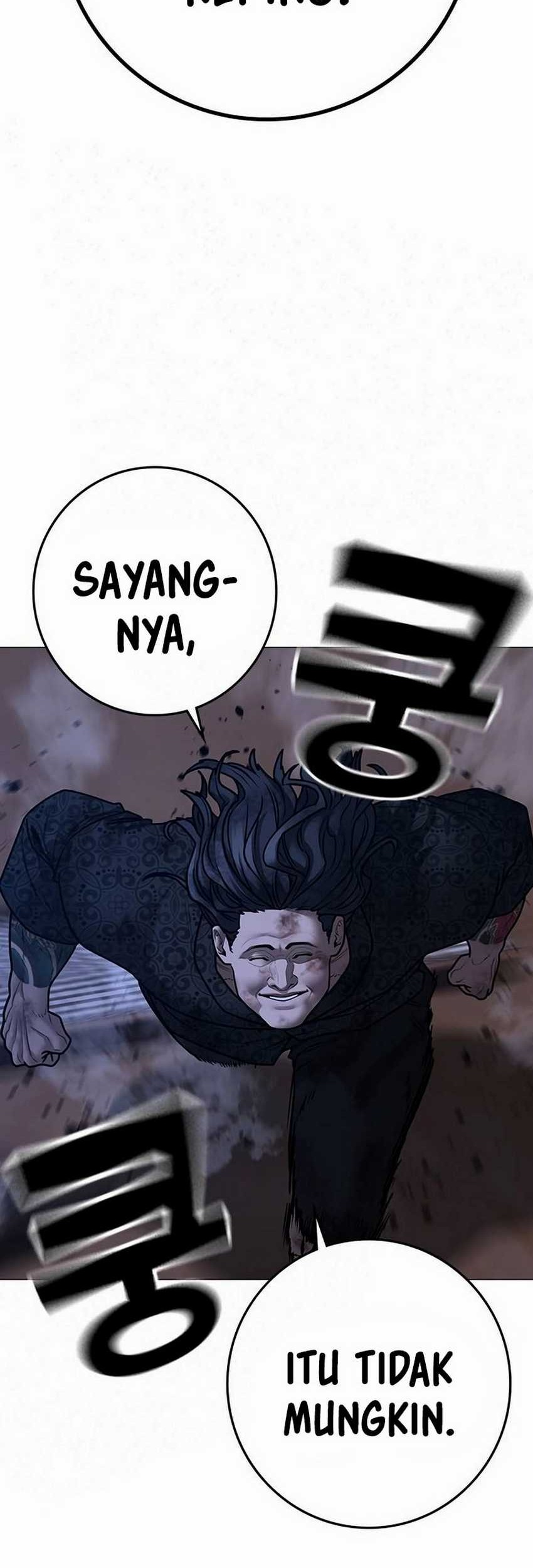 Reality Quest Chapter 163 Gambar 25