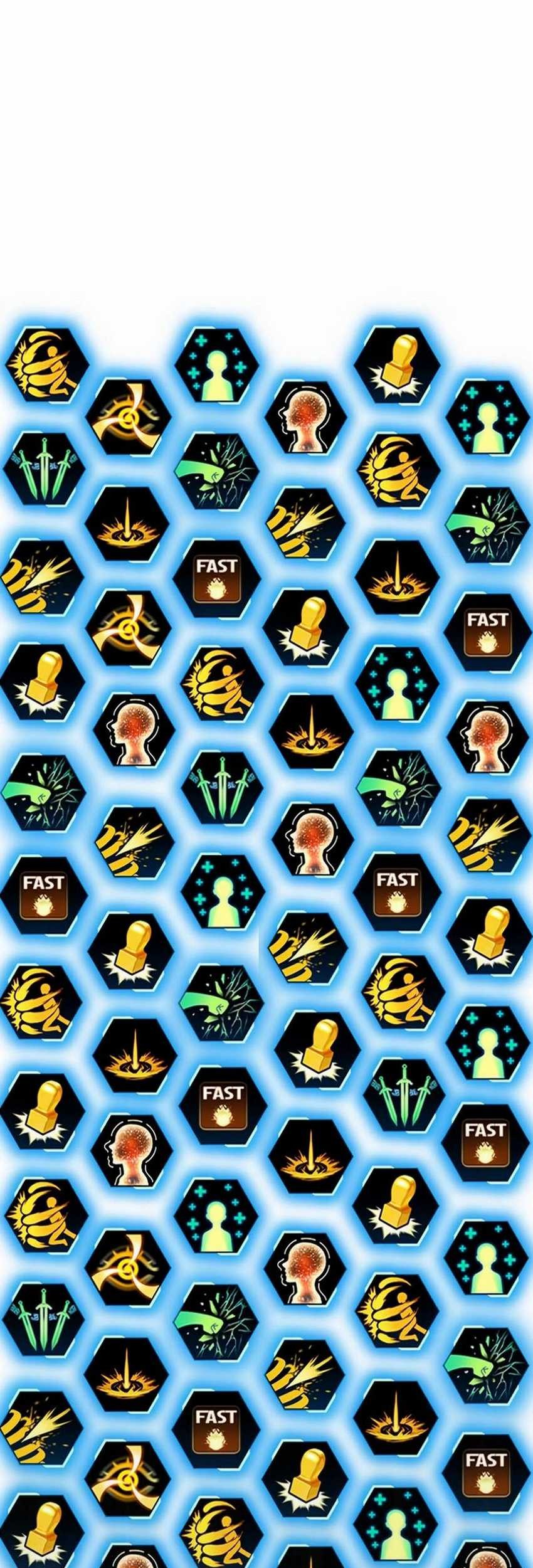 Reality Quest Chapter 163 Gambar 26