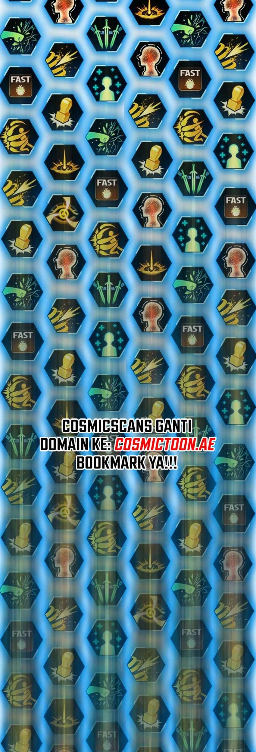 Reality Quest Chapter 163 Gambar 27